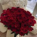 صور صباح ومساء و الورد APK