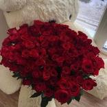 صور صباح ومساء و الورد