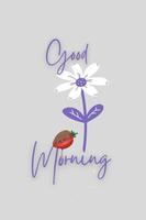 good morning gif & images Screenshot 1