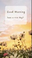 good morning gif & images Screenshot 2