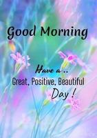 good morning gif & images Screenshot 3