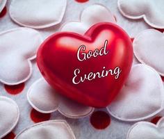 good morning_good evening 스크린샷 1