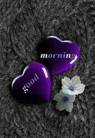 good morning_good evening 스크린샷 2