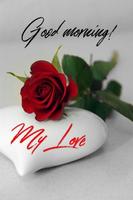 good morning_good evening 스크린샷 3
