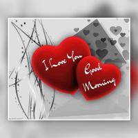 good morning images/ wishes 스크린샷 3