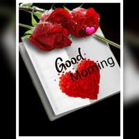 good morning images/ wishes 스크린샷 1