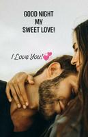 Good morning lovers скриншот 2