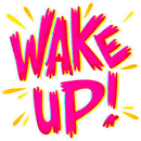 Good Morning Stickers for WhatsApp - WAStickerApps APK