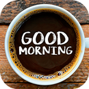Good Morning Stickers for WhatsApp - WAStickerApps APK