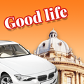 Good Life