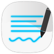 ”Note-Taking GoodNotes 5 App