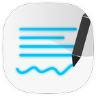 Note-Taking GoodNotes 5 App アイコン