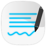 Note-Taking GoodNotes 5 App APK