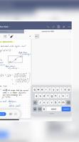 Note-Taking GoodNotes 5 App screenshot 1