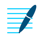 Note-Taking GoodNotes 5 Zeichen