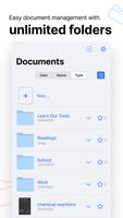 Note-Taking GoodNotes 5 تصوير الشاشة 3