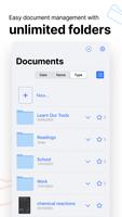 Note-Taking GoodNotes 5 скриншот 3