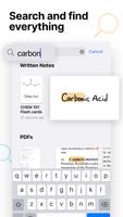 Note-Taking GoodNotes 5 تصوير الشاشة 1