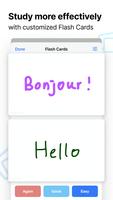 Note-Taking GoodNotes 5 تصوير الشاشة 2