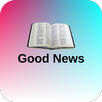 Good News Bible (+Audio) APK