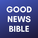 Good News Bible (English) APK