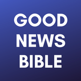 Biblia de las Buenas Nuevas APK