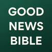Good News Bible Offline GNB APK