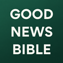 Good News Bible Offline GNB APK