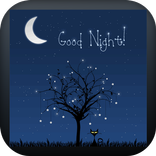 Good Night Images