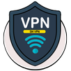 SM VPN APK