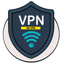 SM VPN APK