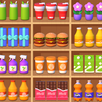 3D Goods Puzzle: Sort & Match APK