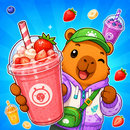 Goods Sort Makeover APK