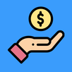 บันทึกรายรับ รายจ่าย APK