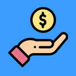 บันทึกรายรับ รายจ่าย