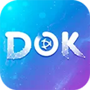 DeTok APK