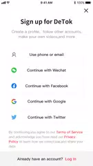 Скачать Atoshi Video APK