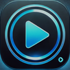 GPlayer Smart Stream IPTV APK