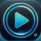 Icona GPlayer Smart Stream IPTV