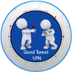 Good Tunnel VPN APK