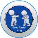 APK Good Tunnel VPN