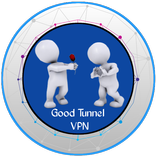 Good Tunnel VPN