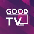 GOODTV 2
