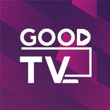 GOODTV 2