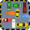 Unblock Car Puzzle - Unblock Car APK