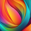 backiee (Wallpaper Studio 10) APK