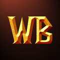 WowBuddy