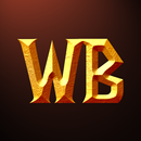 WowBuddy APK