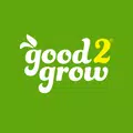Good2Grow