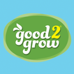 good2grow Collectors App icon